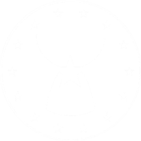 Tinian U.S. Dollar Token logo
