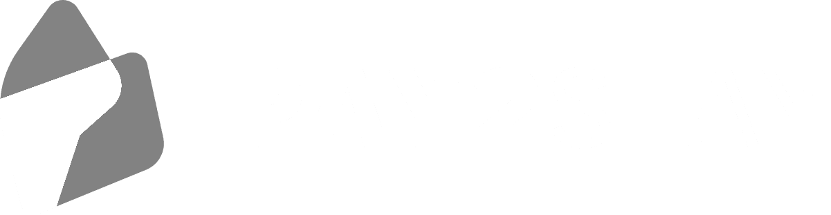 Pay2Stay logo