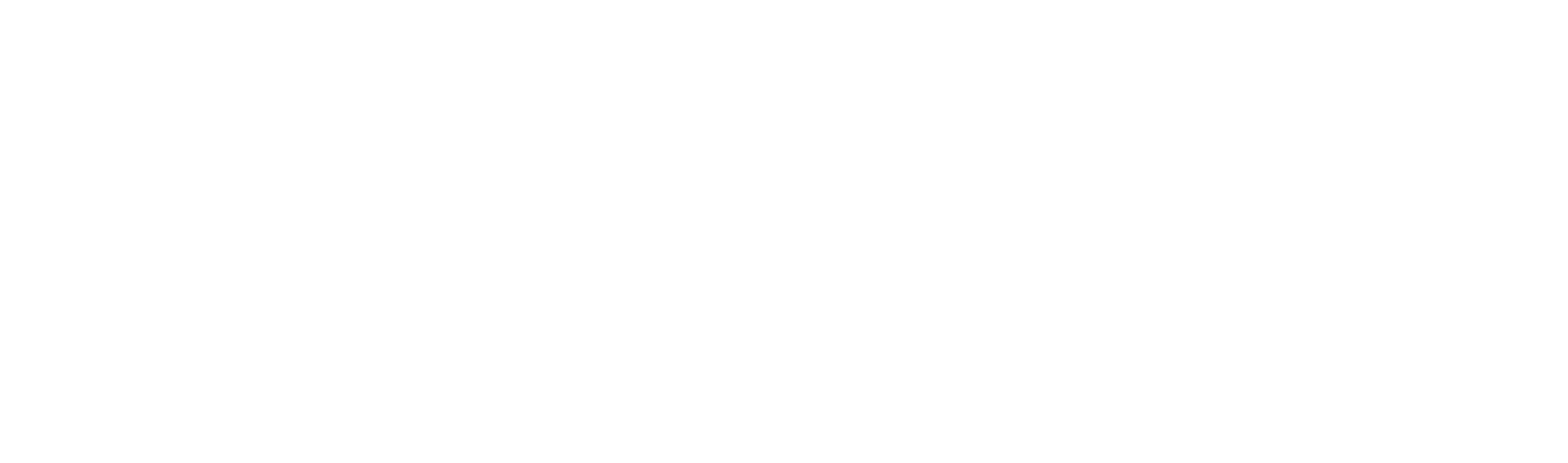 Pay2Stay logo