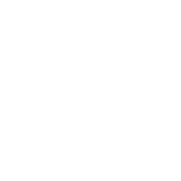 eLPS logo