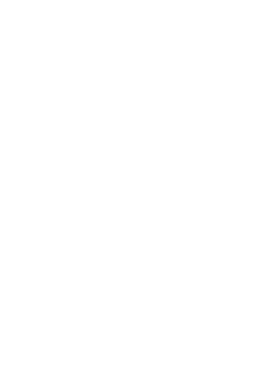 ePOS logo