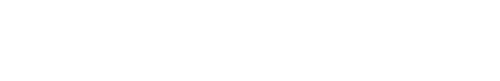 Firma logo