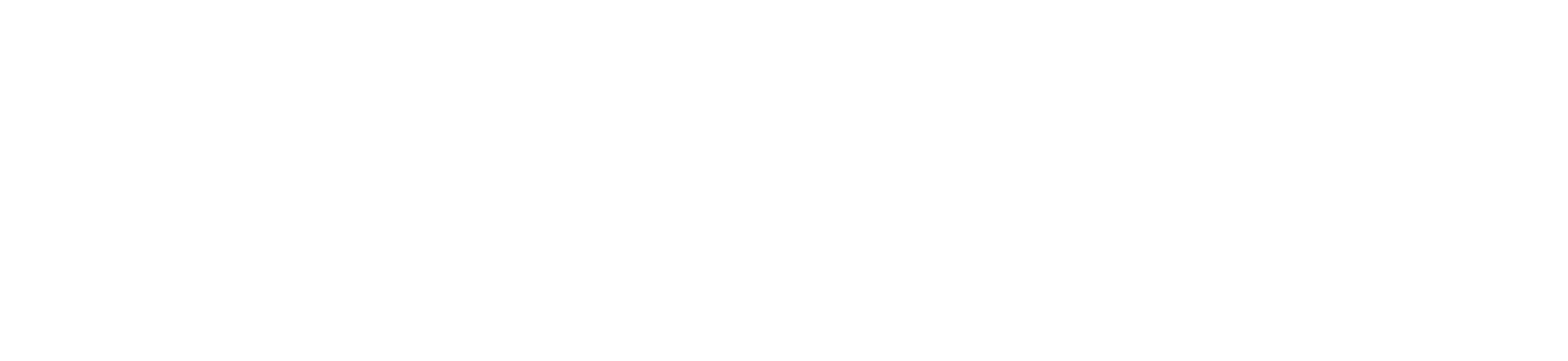 TixTown logo