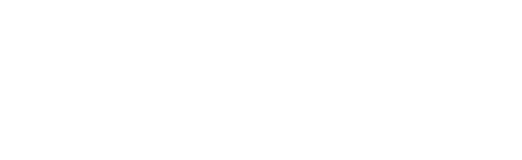 XECX logo