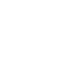 Developer First