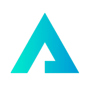 Arctic Wallet