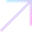 arrow-right