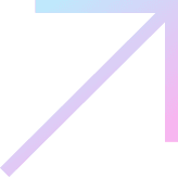 eCash Developers