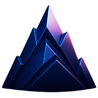 Feature graphic