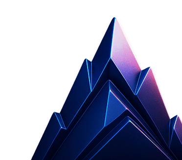 Avalanche