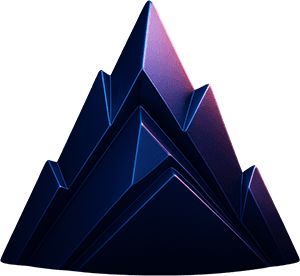avalanche