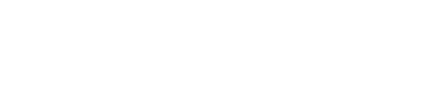 bithumb