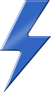 BlitzChips
