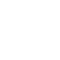 Hybrid Consensus