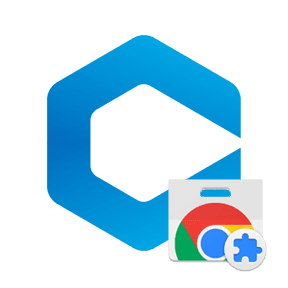 Cashtab Extension