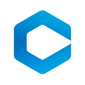 Cashtab Web