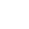 previous