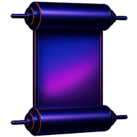 Feature graphic