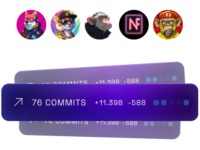 /developer-community.png