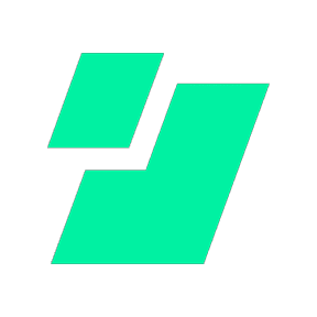 Edge Wallet