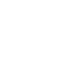 Fork-free Evolution