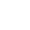 Scaling to Billions