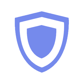 Guarda Wallet