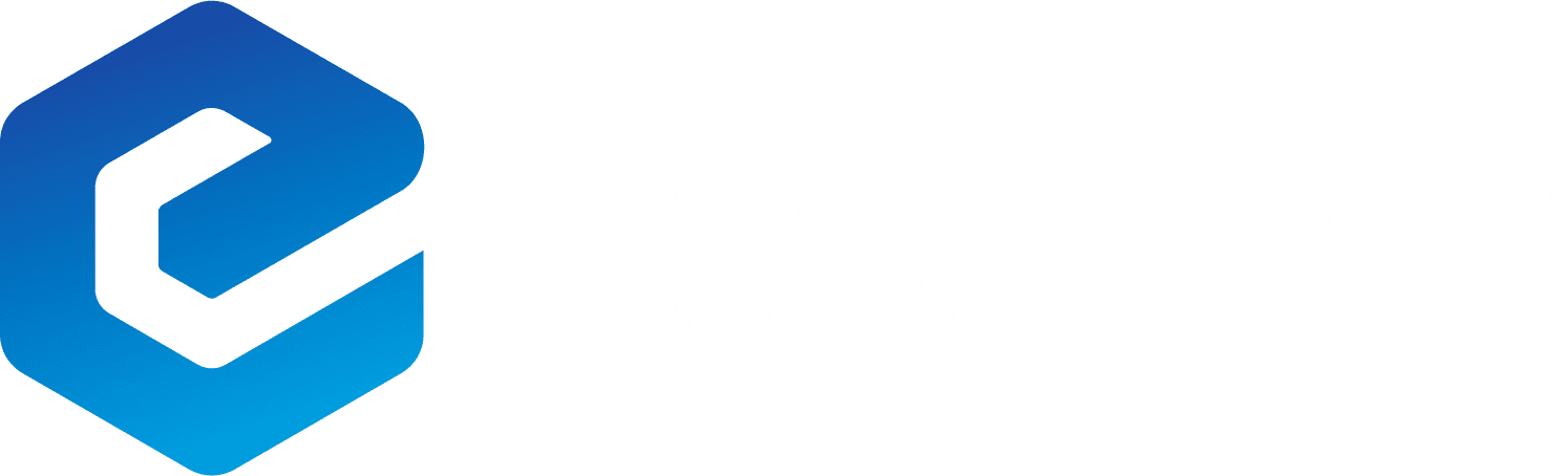 eCash logo