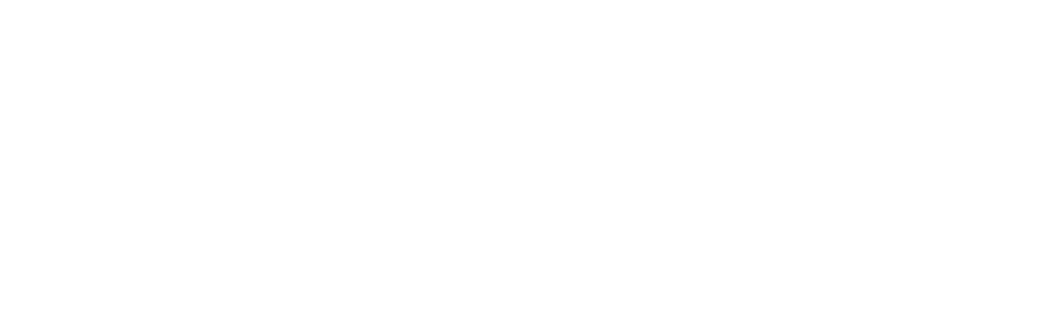 eCash logo