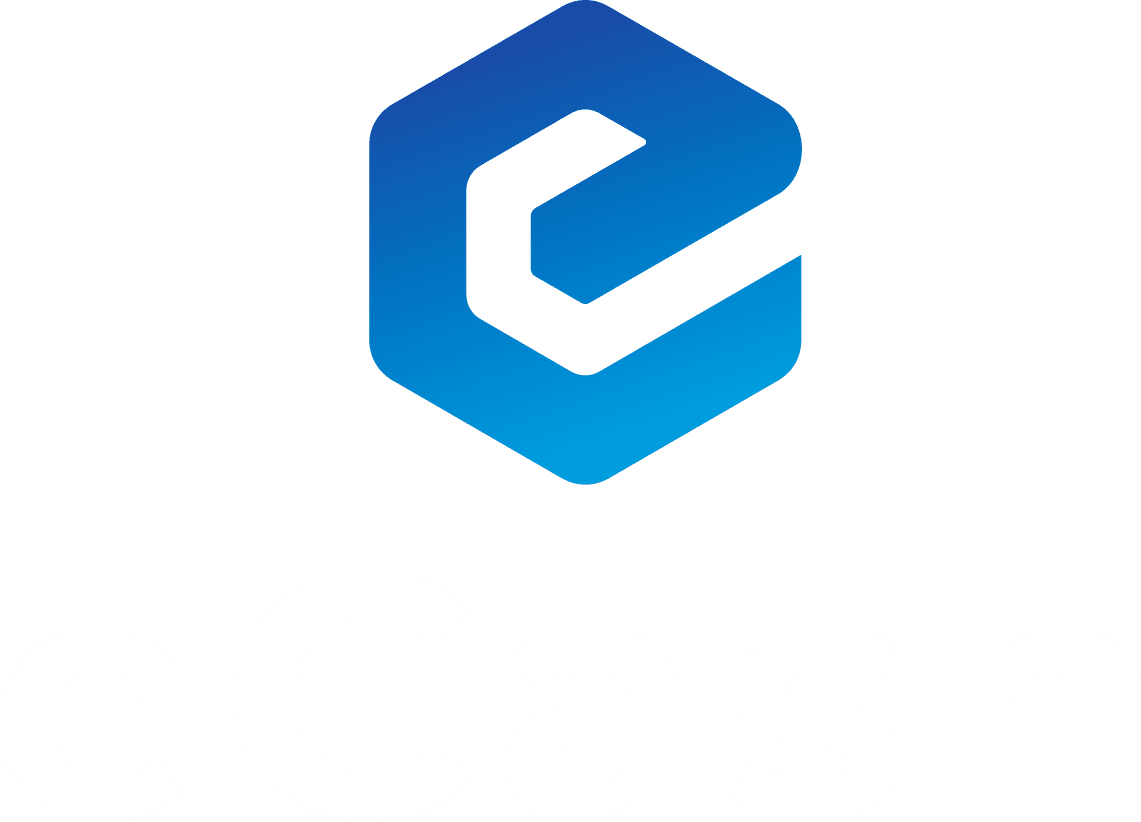 eCash logo