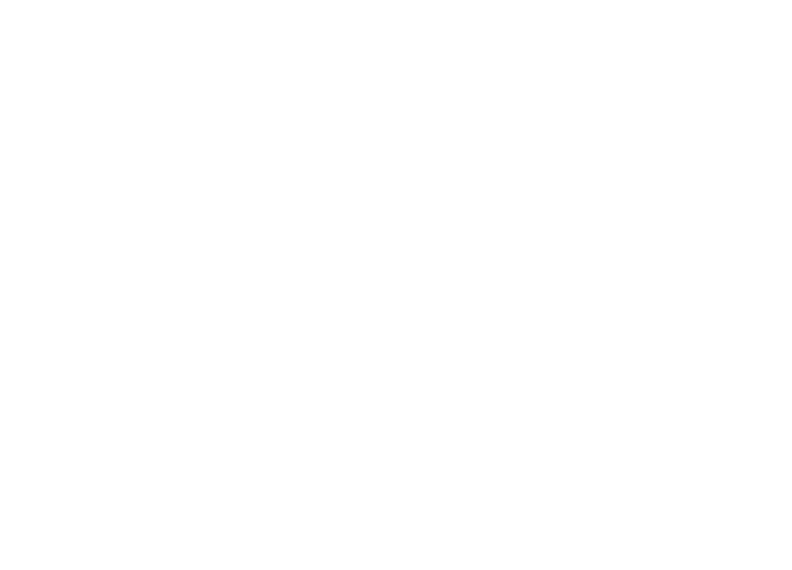 eCash logo