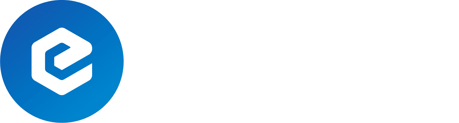 eCash logo