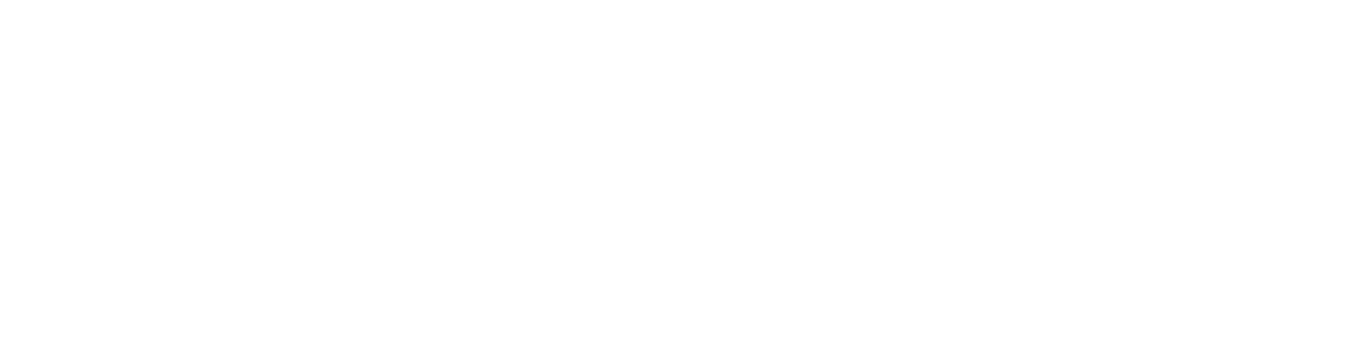 eCash logo