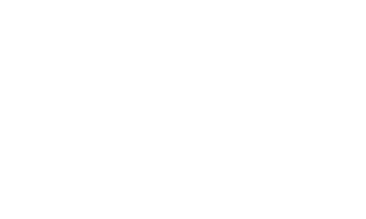 eCash logo