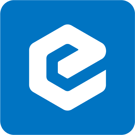 eCash logo