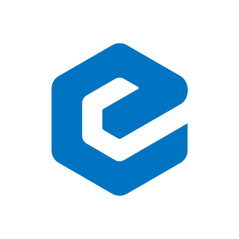 eCash logo