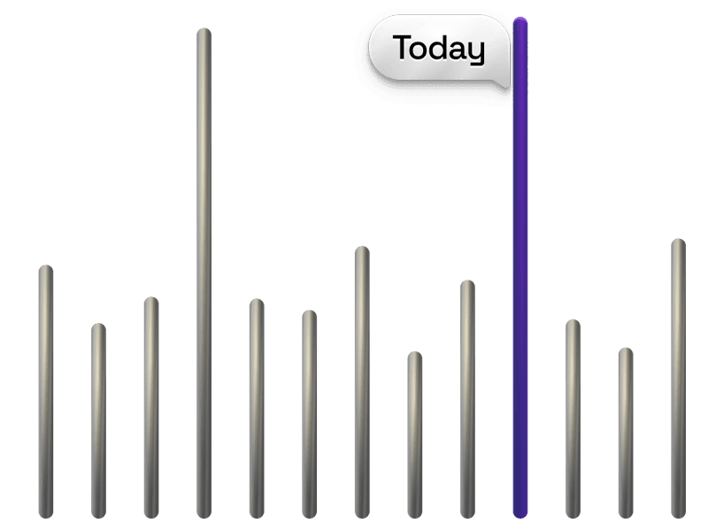 /live-transactions.png