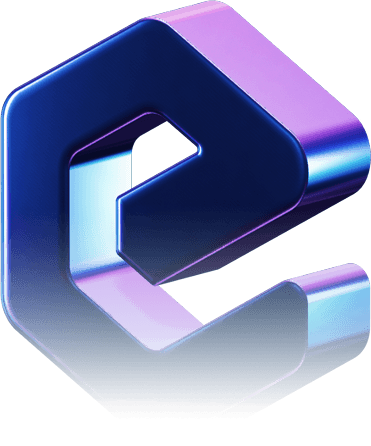 eCash