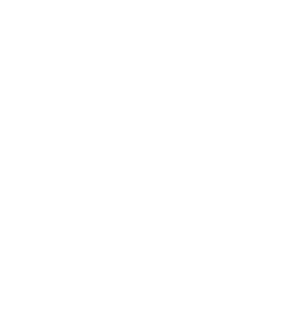 eCash Icon white