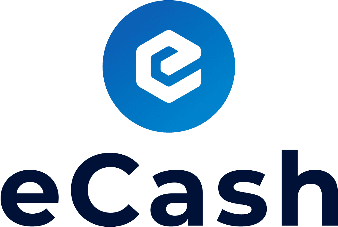 eCash Secondary Vertical dark-text