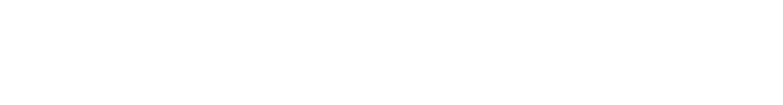 now-nodes