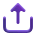 Fork-Free Upgrades