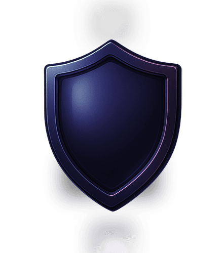 Enhanced Security