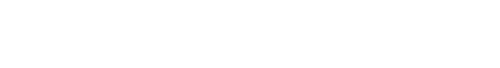 sideshift