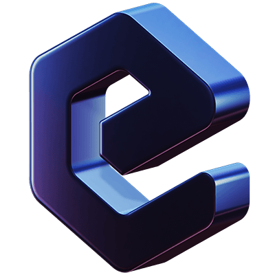 eCash