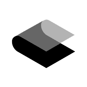 Stack Wallet