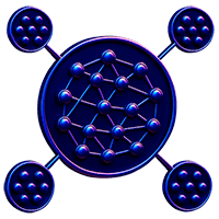 Feature graphic