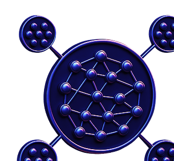 Subnets