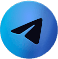 eCash Telegram