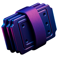 Feature graphic